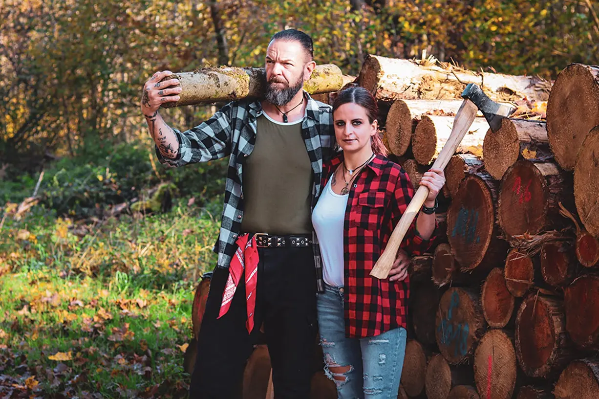 Hennig Dienstleistungen Team